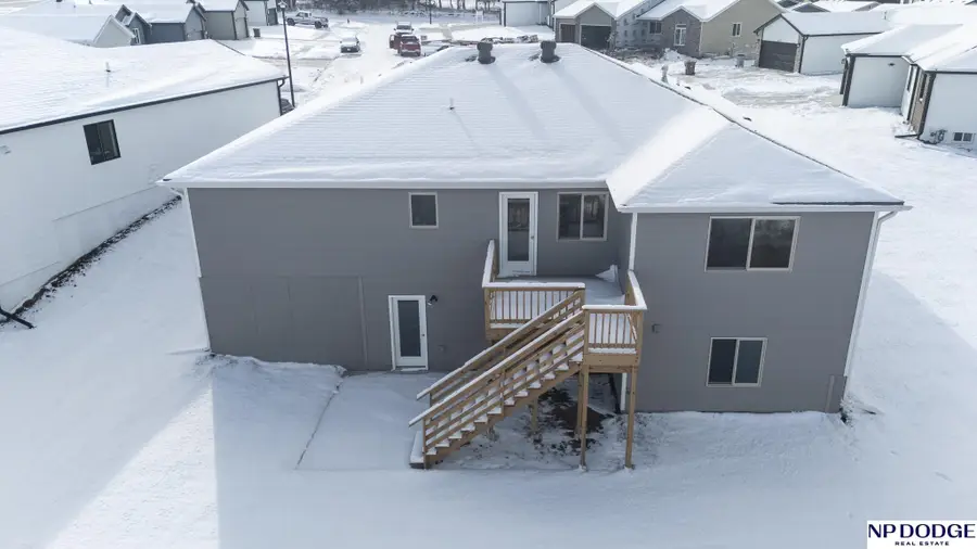 6450 N 13th Court, Lincoln, NE 68521 - #3