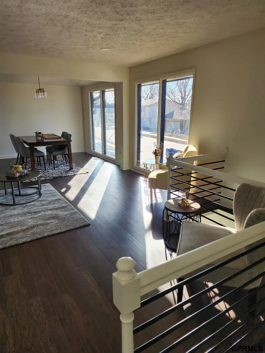 12735 S 38th Street, Bellevue, NE 68123 - Image #3