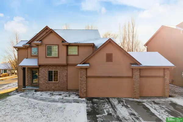 16355 Y Street, Omaha, NE 68135