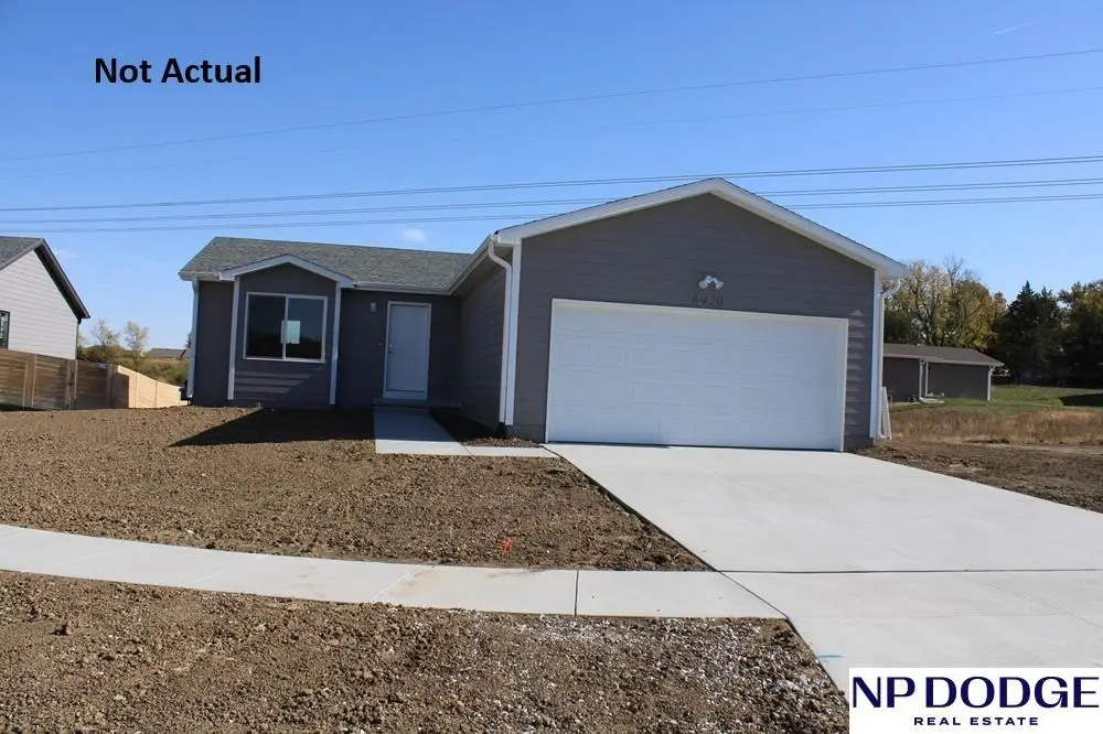 7640 N 50th Street, Lincoln, NE 68514 - Image #1