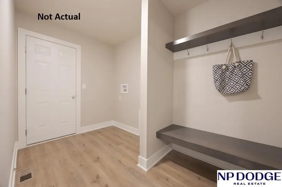 7640 N 50th Street, Lincoln, NE 68514 - Image #2