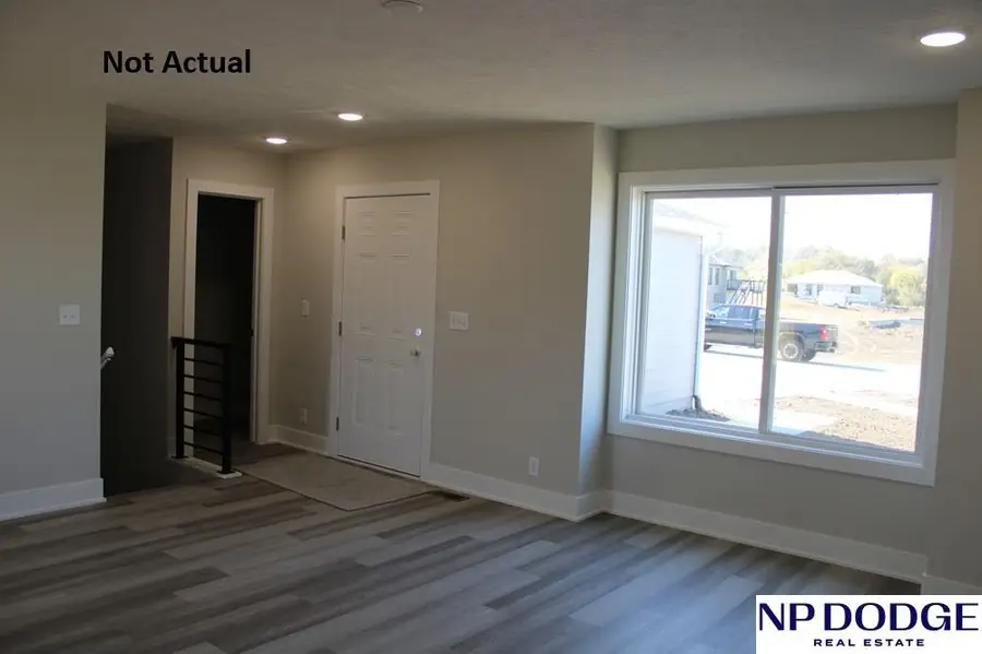 7640 N 50th Street, Lincoln, NE 68514 - Image #3