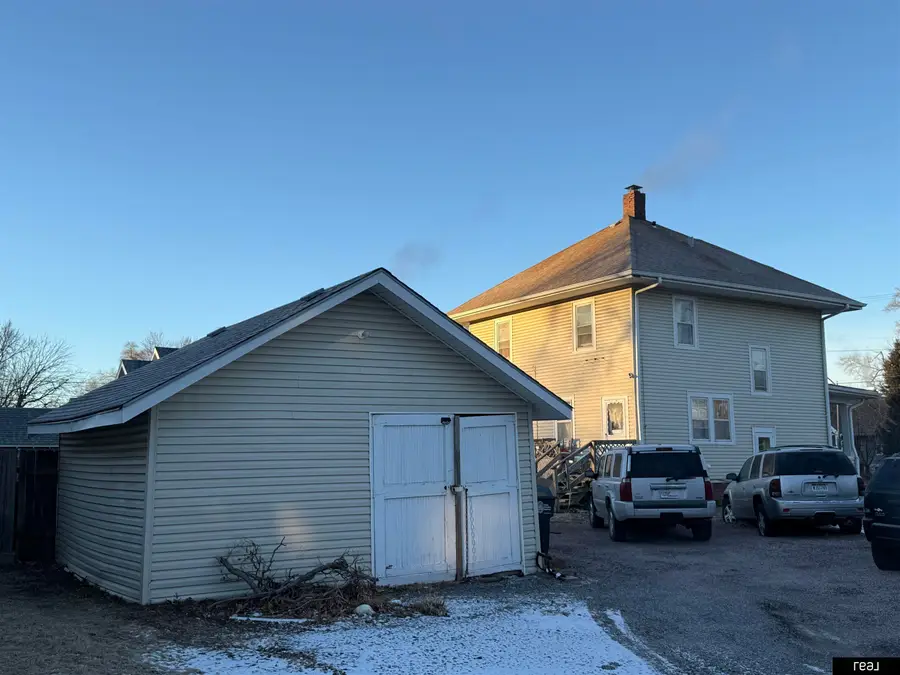 6021 N 24 Street, Omaha, NE 68110 - Image #3