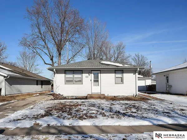 7218 Morton Street, Lincoln, NE 68507