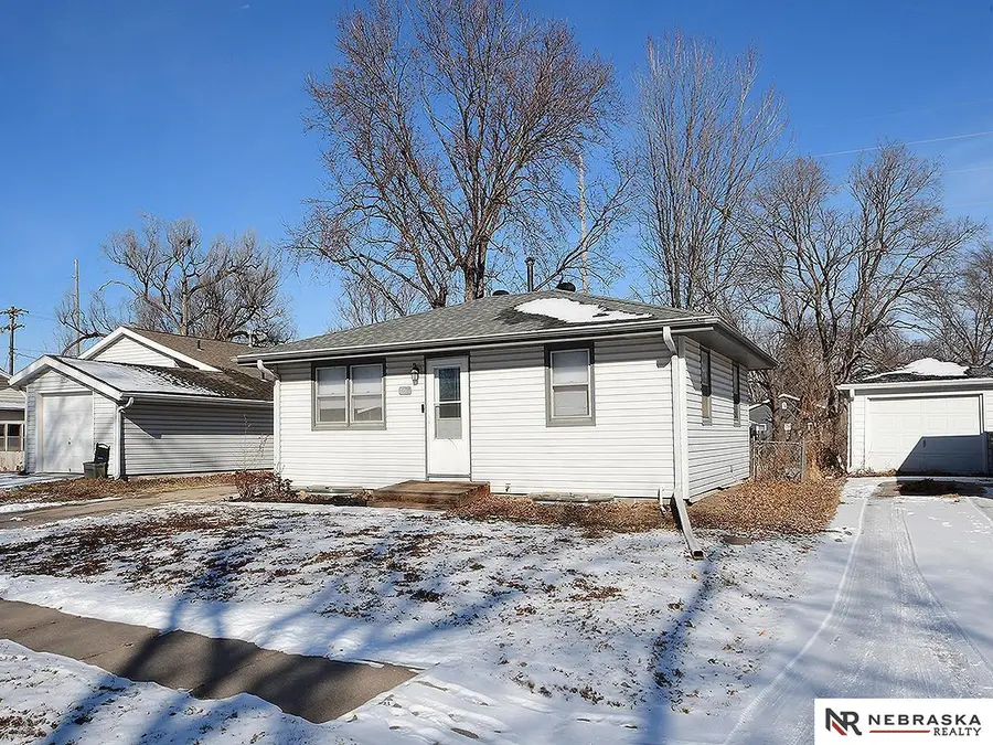 7218 Morton Street, Lincoln, NE 68507 - Image #2