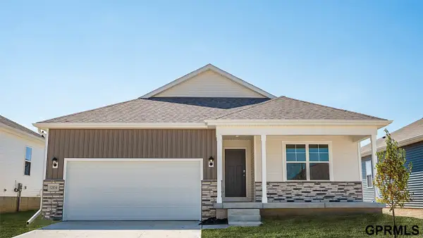 5510 N 189 Street, Elkhorn, NE 68022