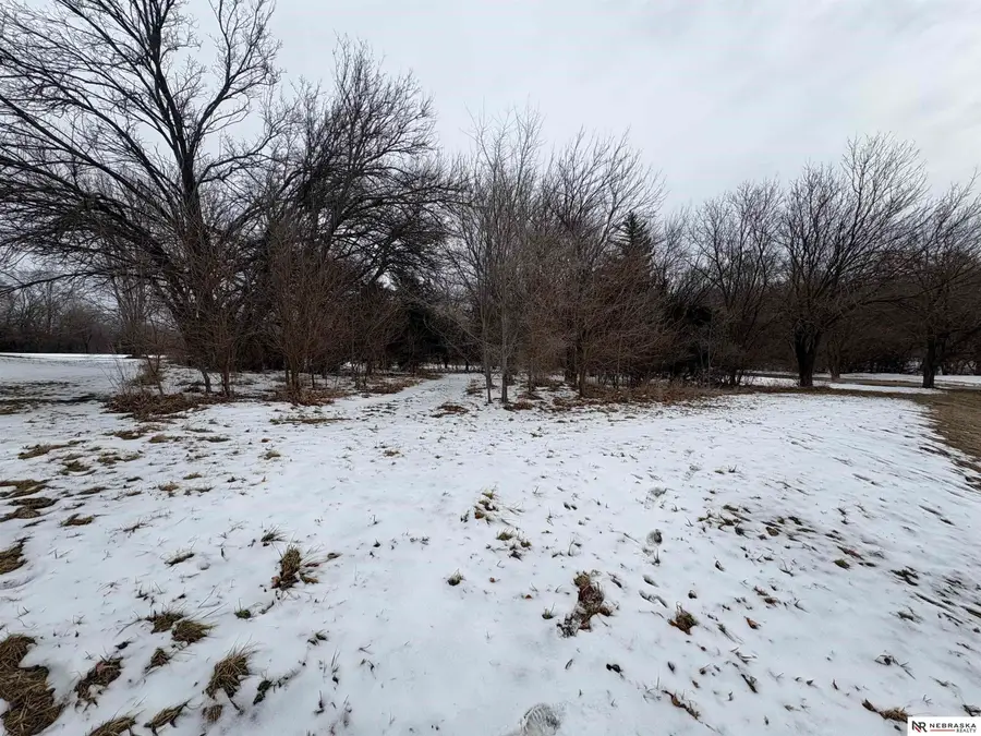 13814 & 13810 Burdette Street, Omaha, NE 68164 - #3