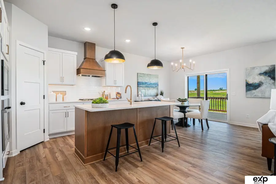 11052 S 218 Street, Gretna, NE 68028 - Image #3