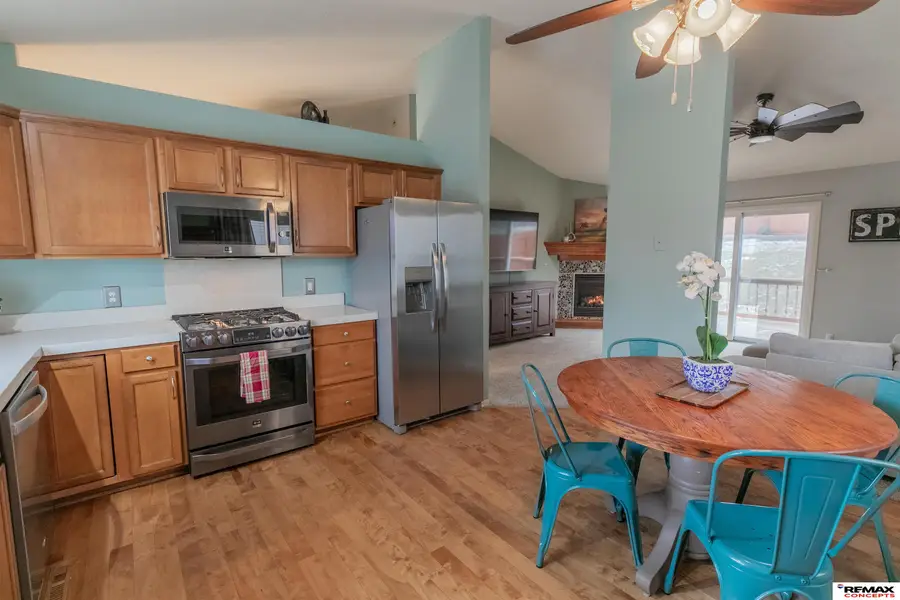 6434 N 149th Avenue, Omaha, NE 68116 - Image #2