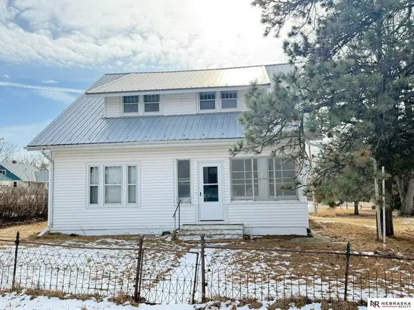 88 Dexter Street, Wood Lake, NE 69221