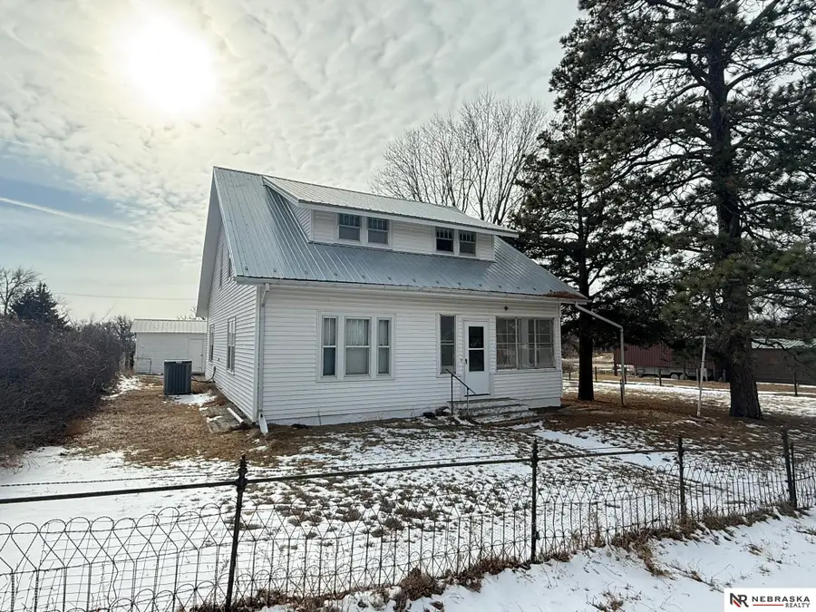 88 Dexter Street, Wood Lake, NE 69221 - #2