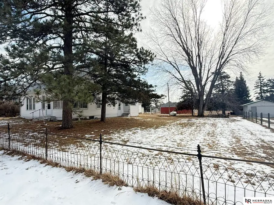 88 Dexter Street, Wood Lake, NE 69221 - #3