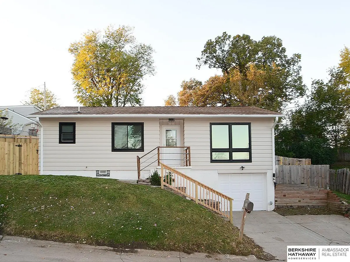 711 5th Avenue, Plattsmouth, NE 68048 - Image #1