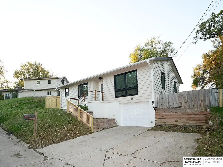 711 5th Avenue, Plattsmouth, NE 68048 - Image #2