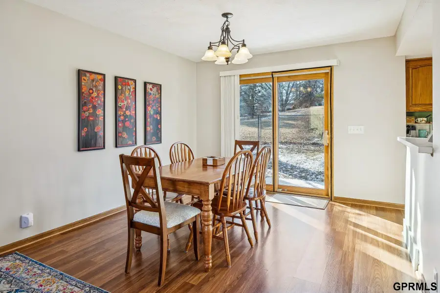 1712 N 121 Street, Omaha, NE 68154 - Image #3