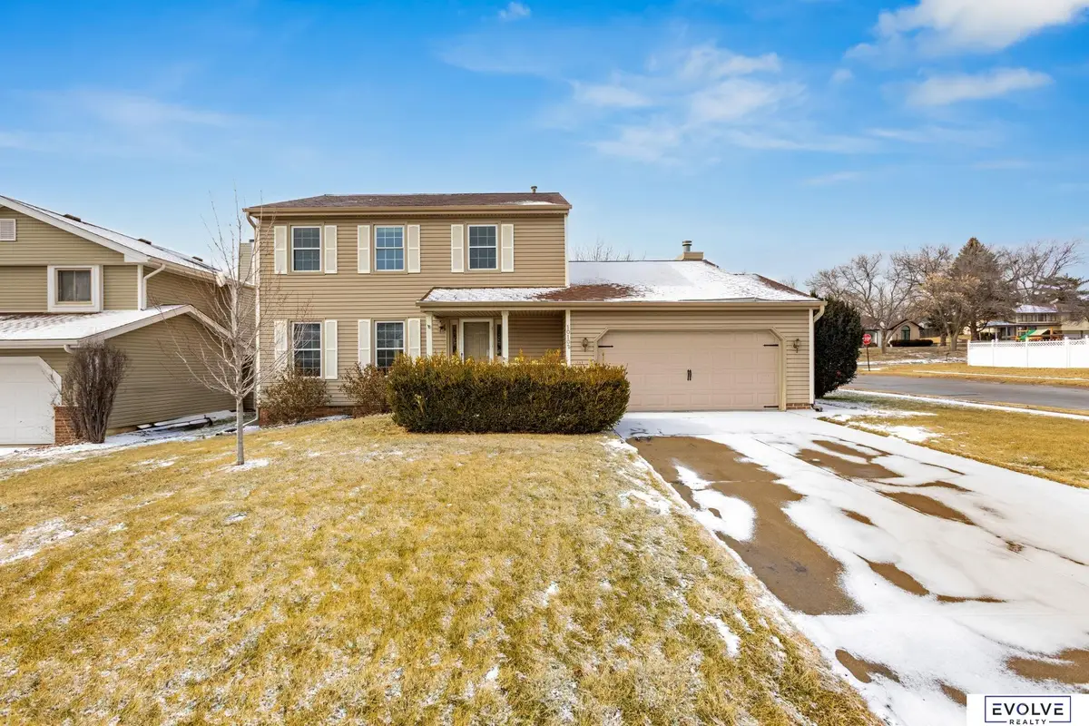 10102 S 14 Street, Bellevue, NE 68123 - Image #1