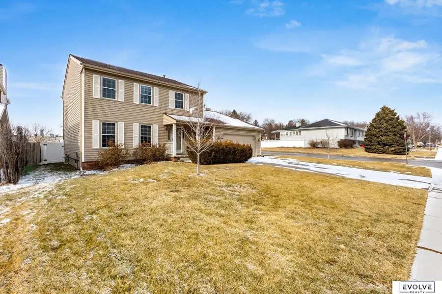10102 S 14 Street, Bellevue, NE 68123 - Image #2