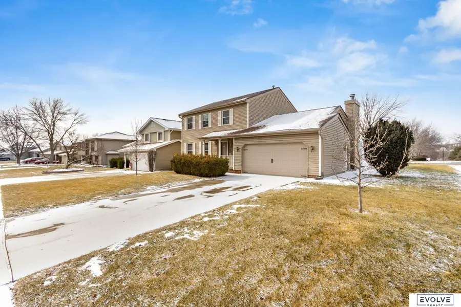 10102 S 14 Street, Bellevue, NE 68123 - Image #3