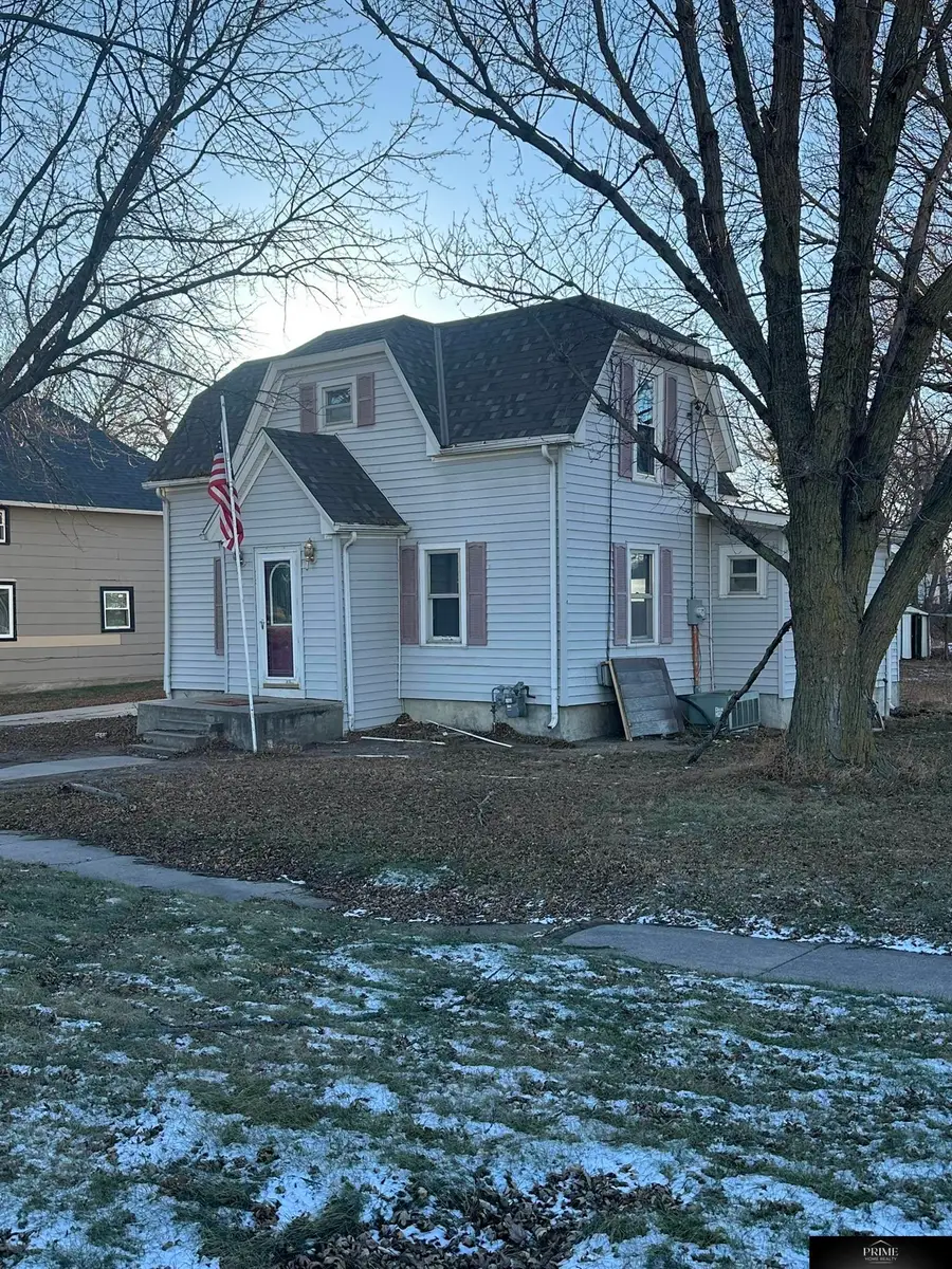 1531 N York Avenue, York, NE 68467 - #2