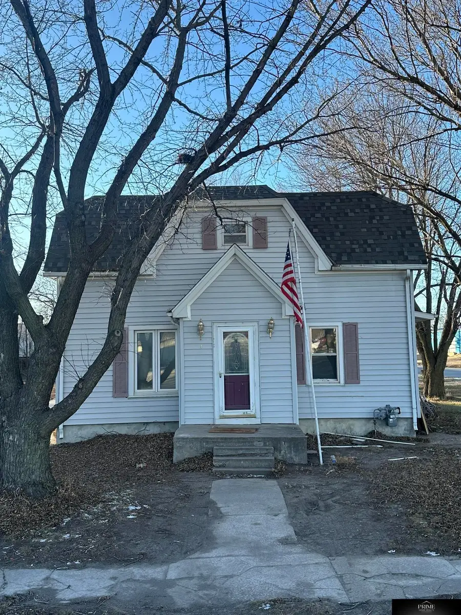 1531 N York Avenue, York, NE 68467 - #3