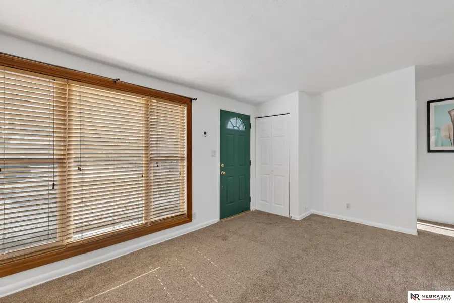 1014 W 31 Avenue, Bellevue, NE 68005 - Image #3