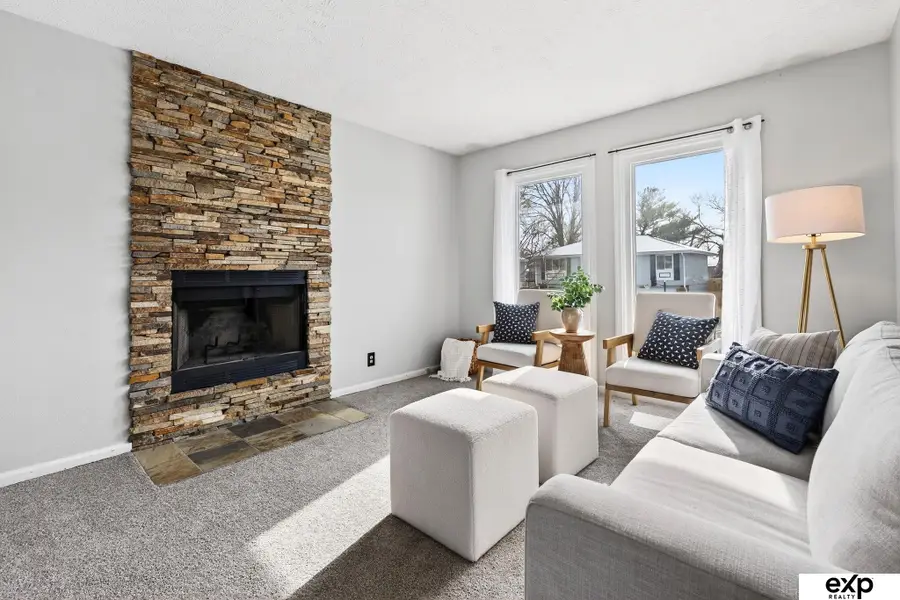 14906 Willow Creek Drive, Omaha, NE 68138 - Image #2