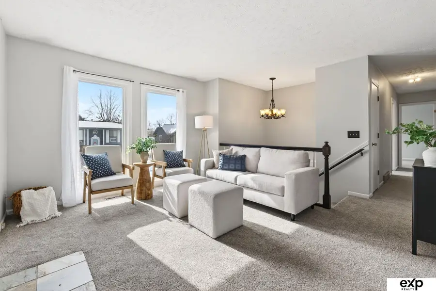 14906 Willow Creek Drive, Omaha, NE 68138 - Image #3