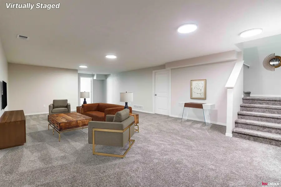 10327 Wayborough Lane, Lincoln, NE 68527 - Image #2