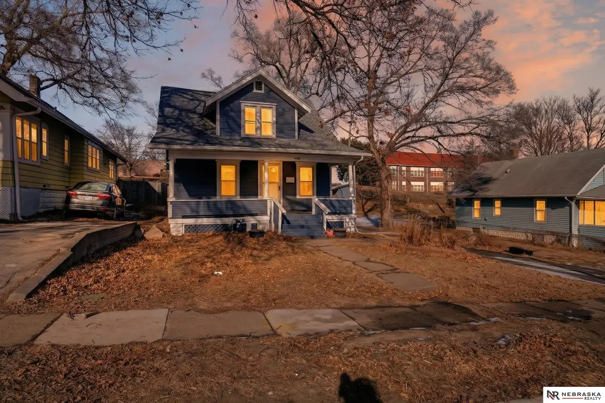4282 Wirt Street, Omaha, NE 68111 - Image #1