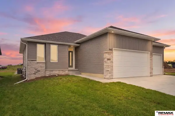 943 W Avondale Street, Lincoln, NE 68523