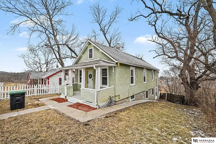 4507 S 15th Street, Omaha, NE 68107 - Image #2