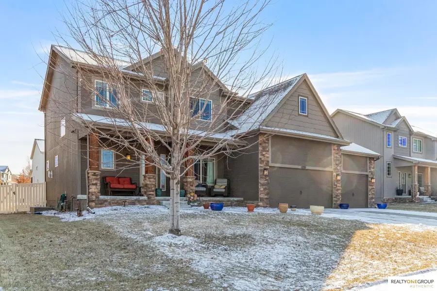 17307 Grand Avenue, Omaha, NE 68116 - Image #3