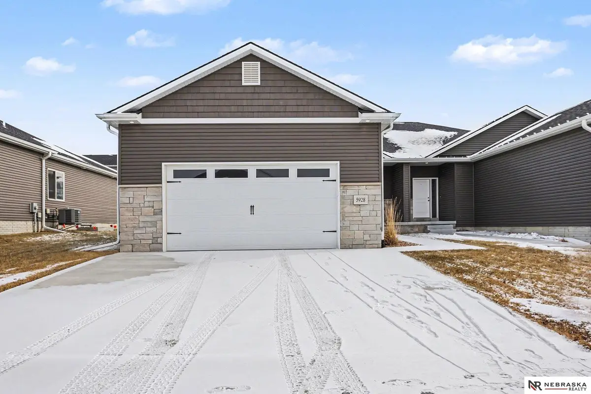 5928 S 93rd Street, Lincoln, NE 68526 - Image #1