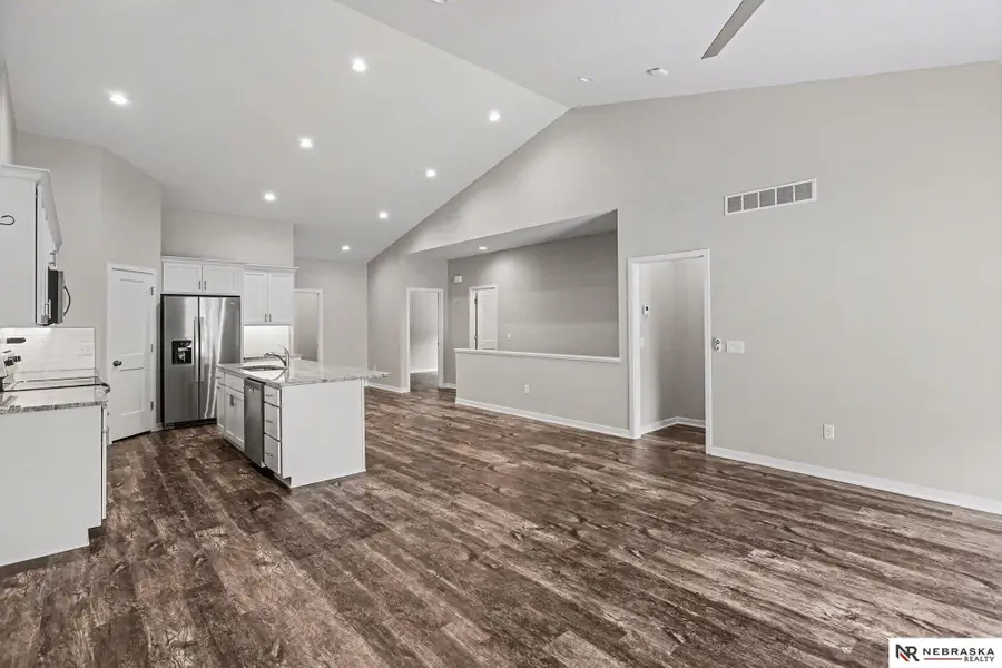 5928 S 93rd Street, Lincoln, NE 68526 - Image #3
