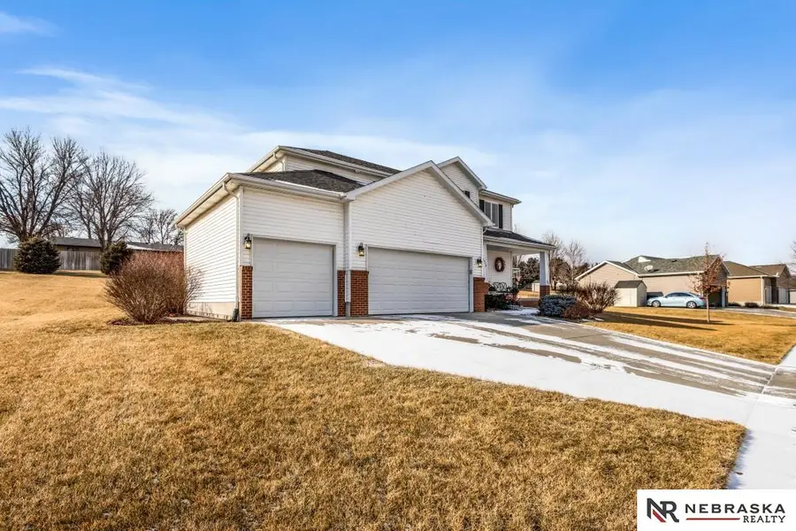 1953 N Sycamore Street, Wahoo, NE 68066-1060 - #3