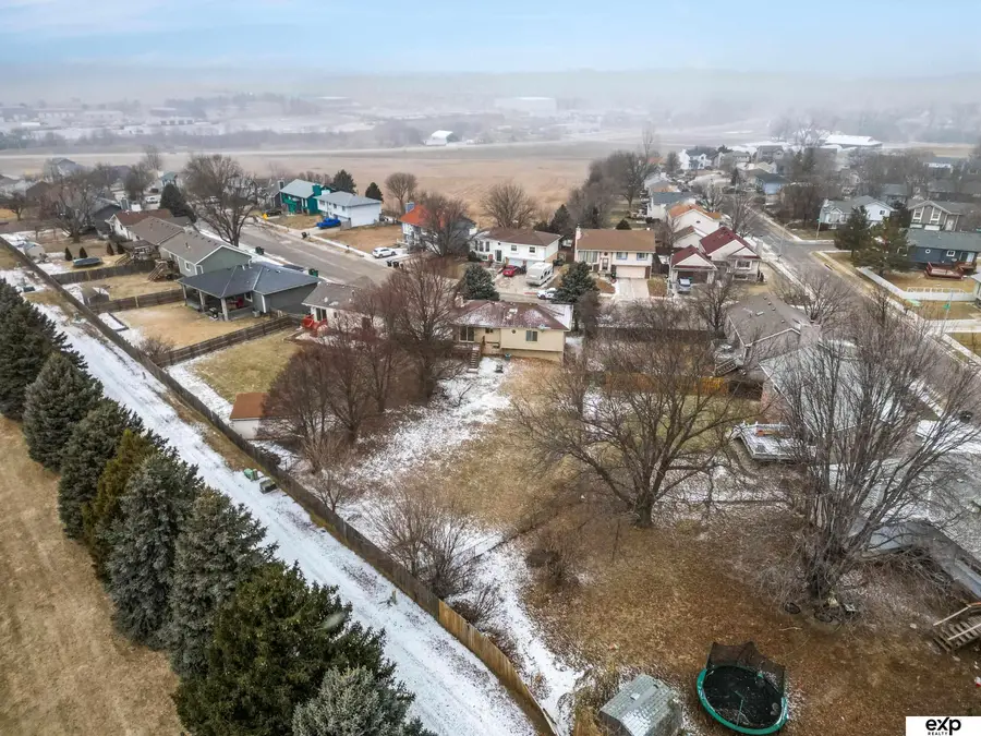 8107 Vernon Avenue, Omaha, NE 68134 - Image #3