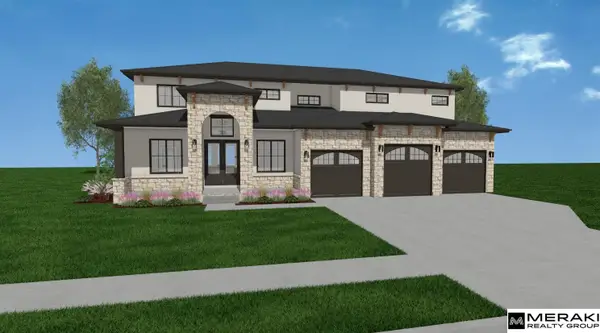 21954 Grover Street, Elkhorn, NE 68022