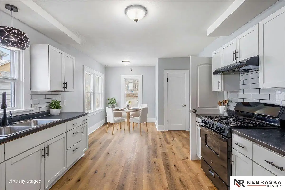 2019 Spring Street, Omaha, NE 68108 - Image #1