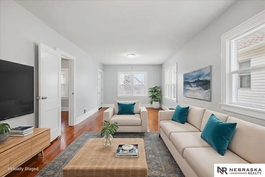 2019 Spring Street, Omaha, NE 68108 - Image #2