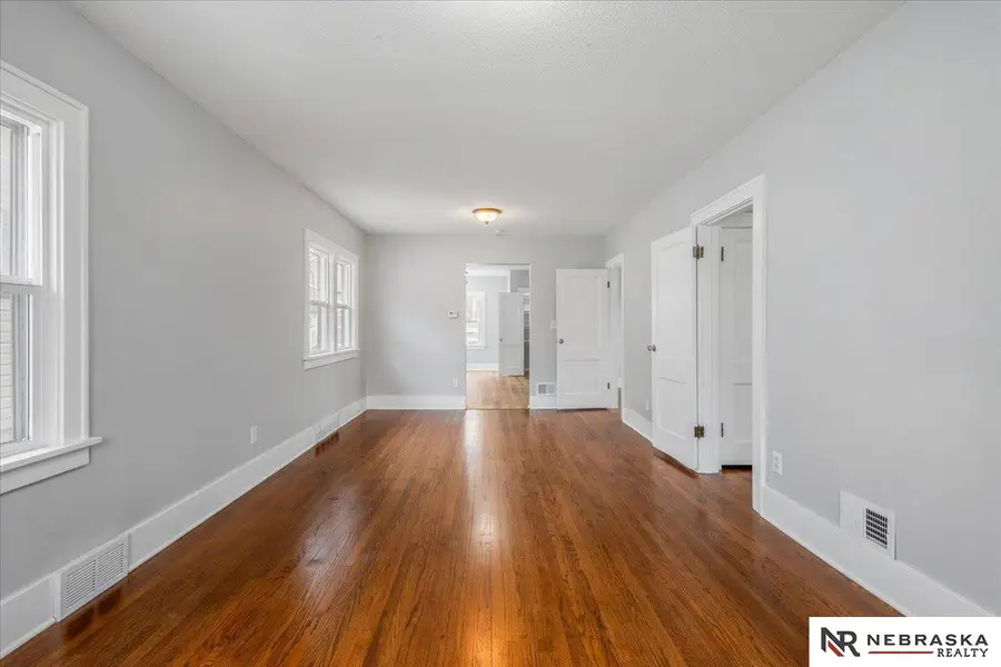 2019 Spring Street, Omaha, NE 68108 - Image #3