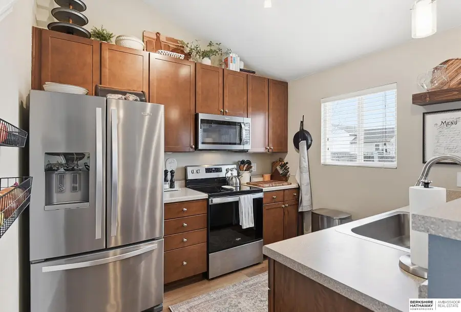 19506 X Street, Omaha, NE 68135 - Image #2