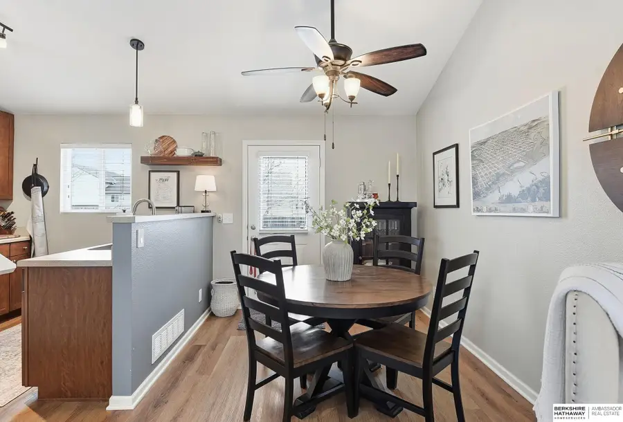 19506 X Street, Omaha, NE 68135 - Image #3