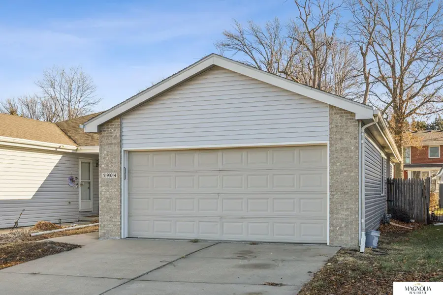 5904 Princess Margaret Drive, Lincoln, NE 68516 - #2