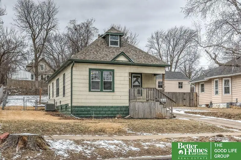2418 N 60th Street, Omaha, NE 68104 - Image #2