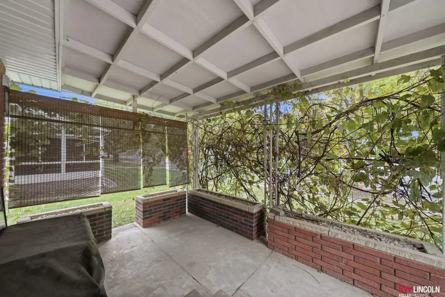 5046 Normal Boulevard, Lincoln, NE 68506 - #2