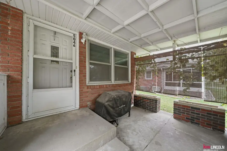 5046 Normal Boulevard, Lincoln, NE 68506 - #3