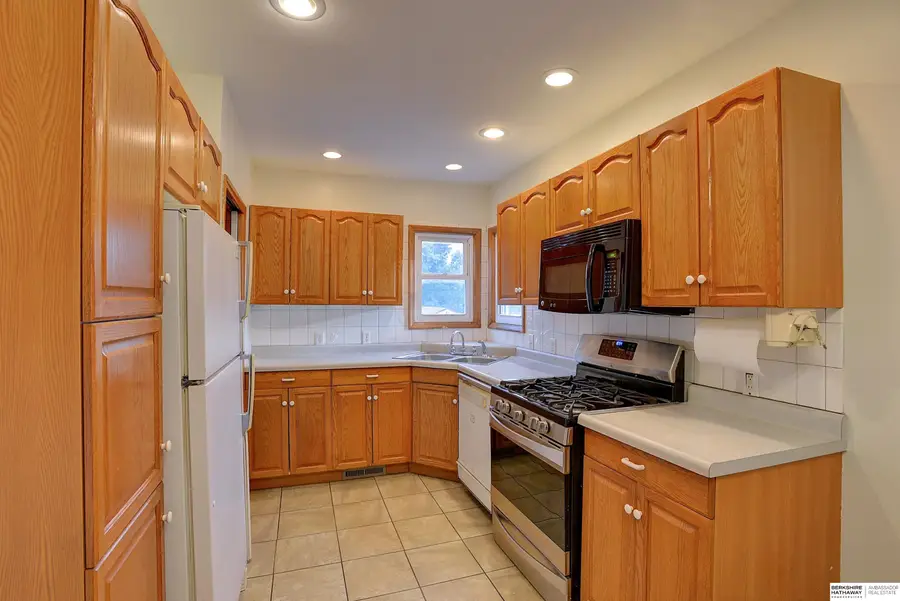 2601 S 60 Street, Omaha, NE 68106 - Image #2