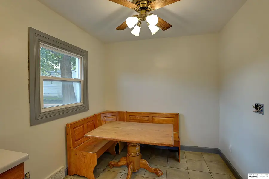 2601 S 60 Street, Omaha, NE 68106 - Image #3