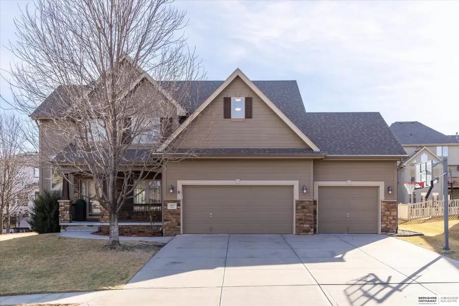 19671 Lamont Street, Omaha, NE 68130 - Image #2