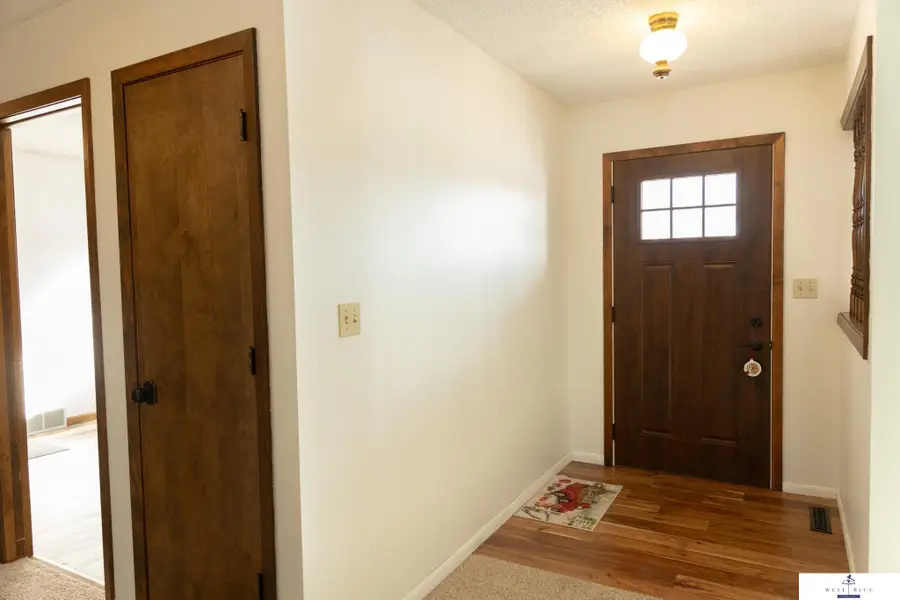 325 D Street, Utica, NE 68456 - #2